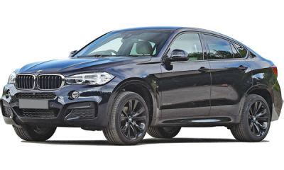 Here are the top bmw x6 m listings for sale asap. BMW X Series X6 xDrive 35i M Sport 2018 - 2019 | Car Info X Series X6 xDrive 35i M Sport [2018 ...