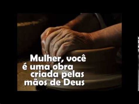 Neste dia internacional da mulher, dedicado a ti, todos te proclamam como a senhora da criação e da beleza, e admiram a dádiva que é ser mulher! Feliz Dia Internacional da Mulher! Mensagem as Nossas ...