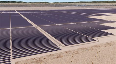 Xcel Energy Lightsource Develop Second Pueblo Colorado Solar Power
