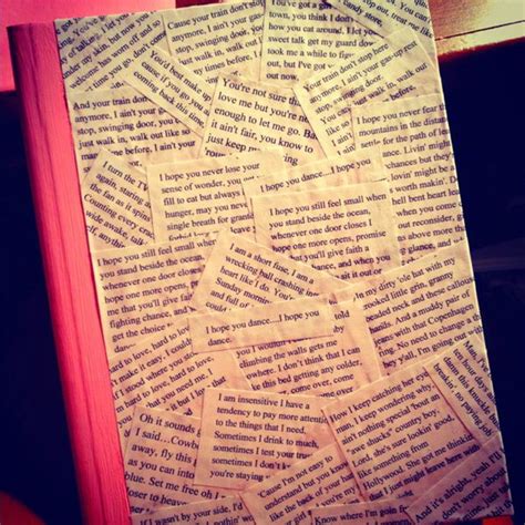 Make an amazing book cover in minutes using placeit's book cover maker. 10 Creative DIY Book Cover Ideas - Hative