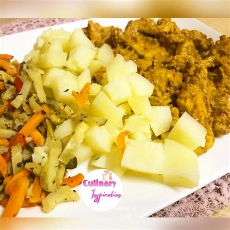 For the peri peri sauce this sauce is used for marinating the chicken and any leftover is normally cooked down and served as a dip. Peri Peri Chicken Strips | Recipe | Chicken recipes ...
