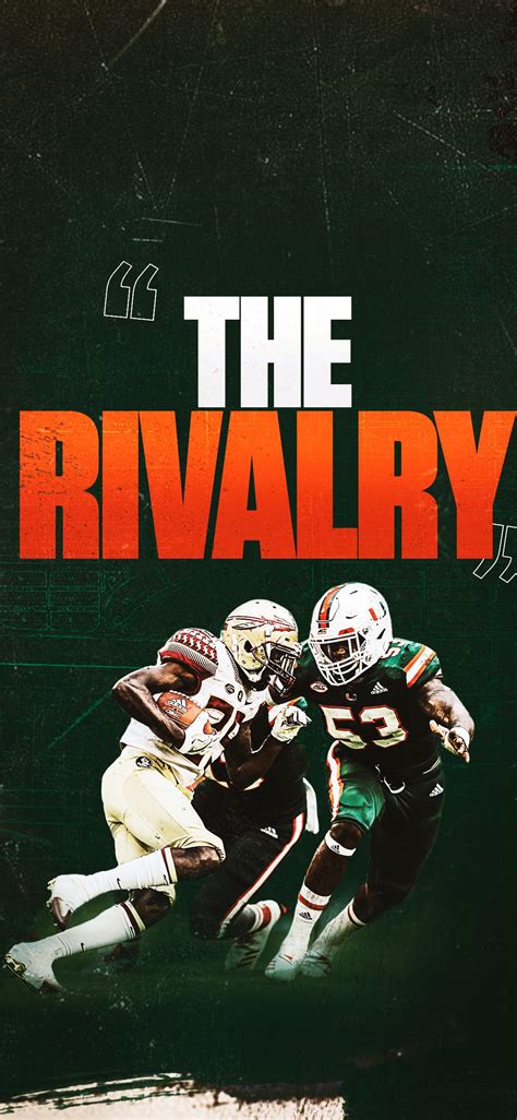 Rivalry Wallpapers Top Free Rivalry Backgrounds Wallpaperaccess