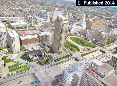 The train journey time between new york and philadelphia is around 1h 23m and covers a distance of around 91 miles. Mormon Church to Expand Development in Philadelphia - The ...