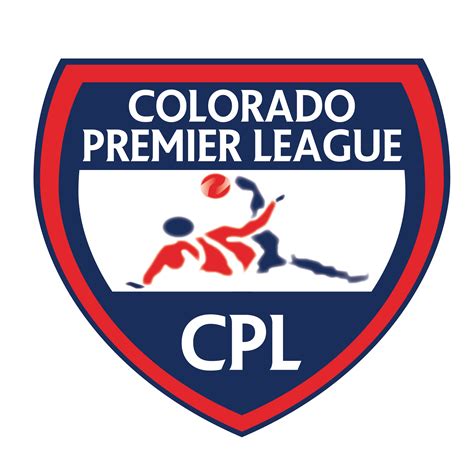 Fc Denver U23 Vs Golden Strikers Colorado Premier League