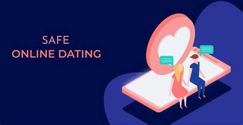 Older men find local asian singles. Safe Online Dating Tips: Protect Your Privacy on Dating Apps