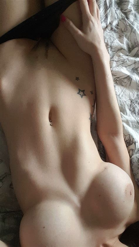 Jennifer Ann Nude Leaked Explicit Photos Video The Fappening