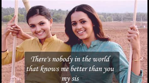 Maybe you would like to learn more about one of these? Best Ever Sisters Love Images With Quotes In Tamil - good ...