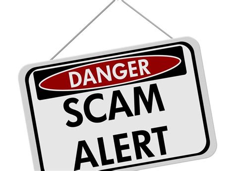Instead, the alert text will be written to the console. 8 Scam Mails That Appear Very Authentic - BEWARE