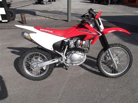 Get the latest specifications for honda crf 150 f 2015 motorcycle from mbike.com! 2013 Honda CRF150F for Sale in Pittsburgh, Pennsylvania ...