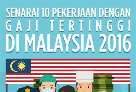 Iklan produk dalam bahasa inggris. 10 pekerjaan dengan gaji paling lumayan di Malaysia ...