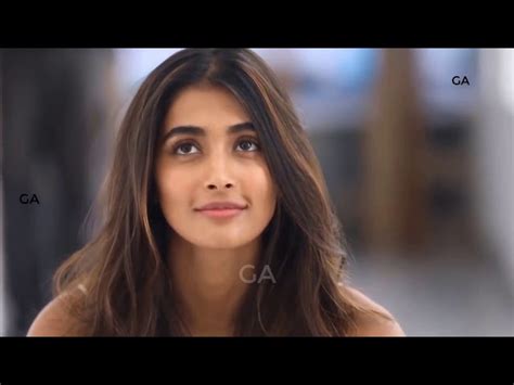 Pooja Hegde Tribute 🔥 Hot Edit 🔥 🌶 Spicy Compilation 🌶💃gorgeous