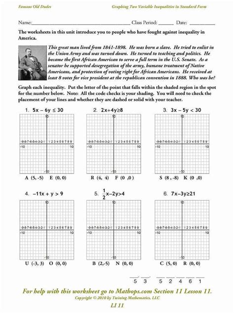 Https://tommynaija.com/worksheet/worksheet 1 1 Points Lines And Planes Answer Key