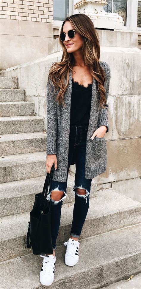 Pin On Fall Outfits