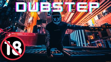 Most Brutal Dubstep Drop Ever Youtube