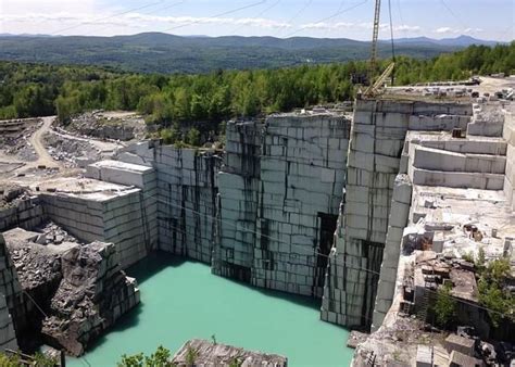 We offer five squads, junior development, juinor dophins, bronze squad, sliver squad, gold squad. As The Dorset Quarry Gains Internet Renown, Private Owners ...