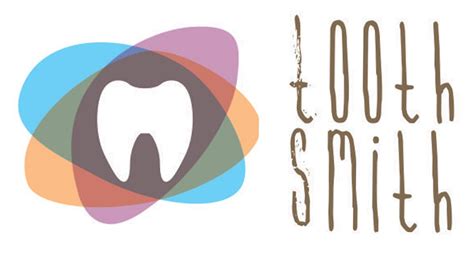 Tooth Smith Multi Speciality Clinic In Bangalore Practo