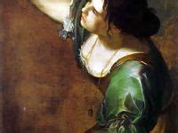 Artemisia Gentileschi Ideas Artemisia Gentileschi Female Artists Caravaggio