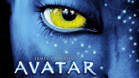 Avatar Review Jpmn Youtube