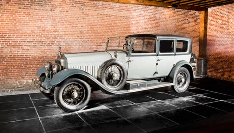 1930 duesenberg hibbard & darrin imperial cabriolet transformable sedan. 1930 Minerva Hibbard And Darrin / No, not sealand, the other one. - Sora Wallpaper