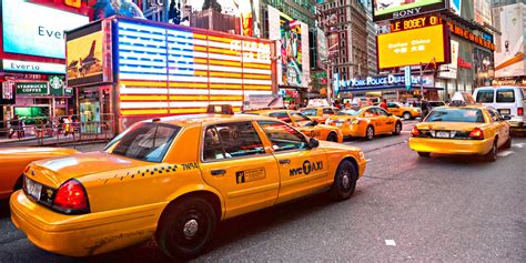 But the unfortunate reality is, to many, it is. N.Y.C. Taxi Owners Are Denying Benefits to Drivers -- The ...