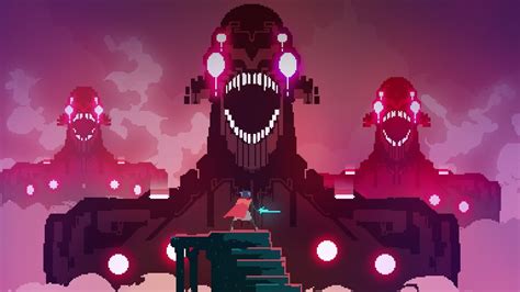 7 Most Amazing Indie Games Of 2016 That Surprised Us Youtube