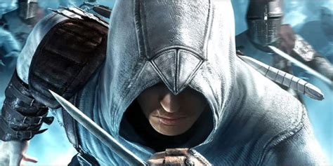 Ubisoft Assassin’s Creed Could Go On Forever