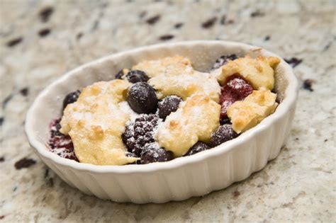 Partha nandi m.d., f.a.c.p is the creator and host of the nationally and internationally syndicated. Best 21 Diabetic Christmas Desserts - Most Popular Ideas ...