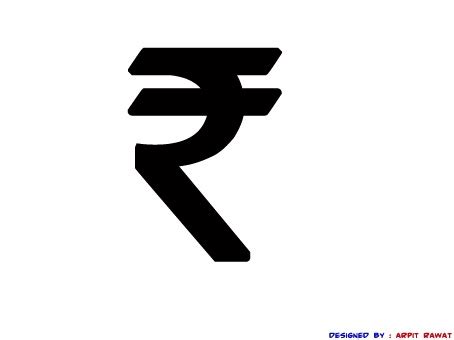 Browse by popularity, category or alphabetical listing. Mobiles Tricks and News: Download new Rupee symbol and ...