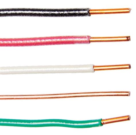 Home Wiring Demystified Electrical Cable Basics You Need To Know