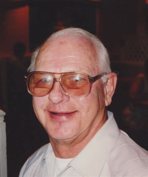 Max M Scott Obituary - Bloomington, IN