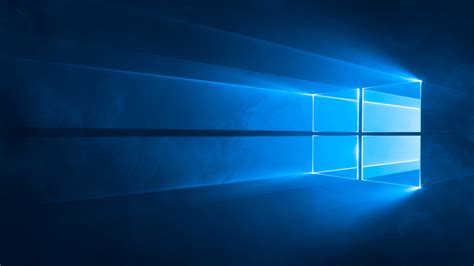 Microsoft Releases Windows 10 Build 19042746