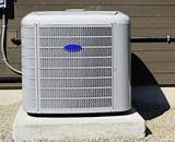 Pictures of Hvac Systems For Homes