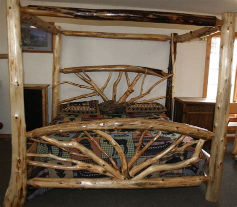 You might also like another post under: Rustic Cedar Bench Plans - WoodWorking Projects & Plans