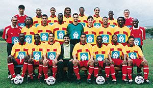 Founded 1982 address 324 landsdowne road, landsdowne 7780 cape town, wc country south. Santos