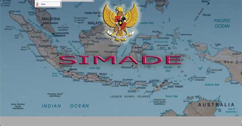 Karyaone adalah software hr dan payroll system indonesia yang membantu menyederhanakan proses administrasi sdm, sehingga anda bisa lebih fokus pada bisnis anda. Software Simade (Sistem Administrasi Desa) Full - DOWNLOAD ...