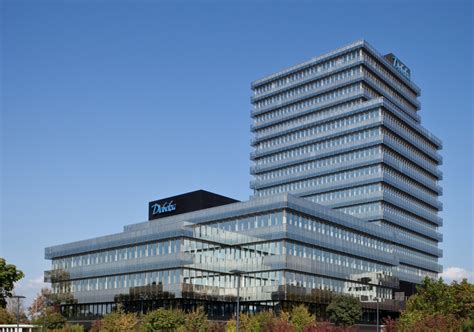 7998 meters allianz hauptvertretung serdar sar. Debeka stellt Fondspolicen auf eigene Fonds um - Universal ...