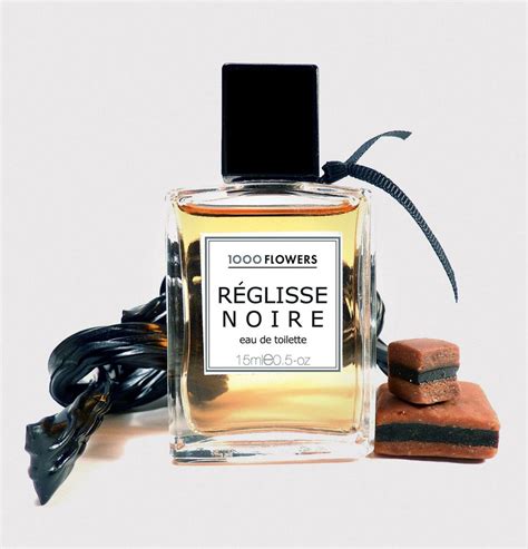 1000 flowers 4160tuesdays angela ciampagna aromaearth aroma m baruti brecourt paris brobrick erik kormann essential faith ex idolo francesca. 1000 Flowers | MONTECRISTO