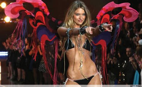 Ever Wondered How Much The Victoria’s Secret Models Are Making Here You Go Model Victorias