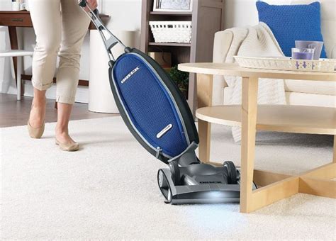 10 Best Hepa Vacuum Cleaners Allergen Free Breathable Environment