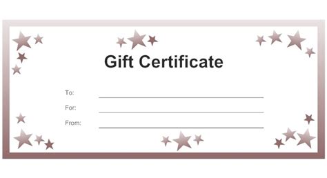 Roger federer, serena williams (tennis), tiger woods (golf ), cristiano ronaldo, david beckham. SINGING LESSONS GIFT CERTIFICATE — David Babich Studio