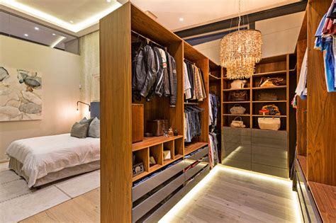 We did not find results for: Diseño de fachada de casa moderna con fotos | Construye Hogar