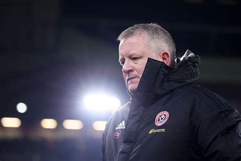 John egan sits out the match through suspension, whilst enda lads, it's sheffield united? Sheffield United reportedly closing in on 'special' £15.75m man - HITC