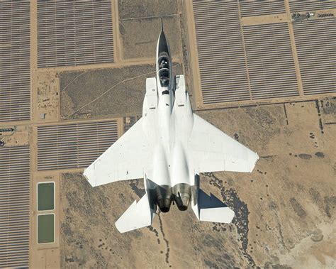 The term is used across many disciplines to describe experimental research and new product development platforms and. F-15B #836 Research Testbed Aircraft in 2020 | Aircraft ...