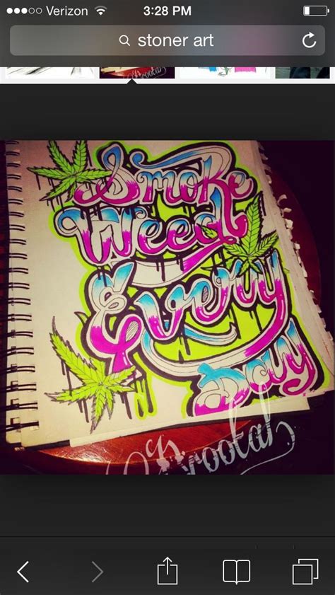 Cool marijuana drawings weed blunt drawings weed drawings graphics. 19 best Disney stoners images on Pinterest | Ha ha ...
