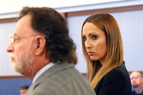 Las Vegas Lawyer Alexis Plunkett Accused Of Threat To Kill Ex Lover Courts Crime