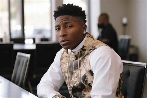 Nba Youngboy Net Worth 2023 Name Age Controversy Career