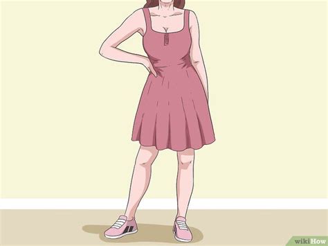 Weitere ideen zu figurtypen, figur, kleidung. Pin auf Sanduhr figur