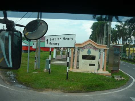 3 raja alias 4 terengganu 5 mempaga 6 jengka. Sekolah Agama Felda Ulu Tebrau, Johor Bahru: Lawatan ke ...