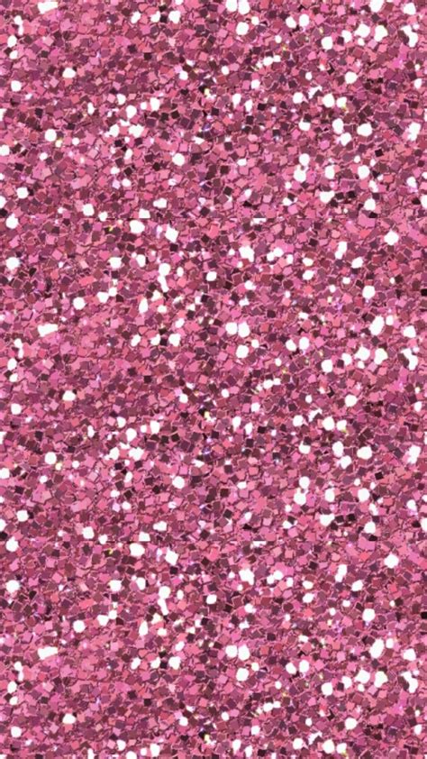 The biggest kids' clothing designers and brands are on smallable: Unique Pink Diamond Pattern Wallpaper em 2020 | Plano de fundo de glitter, Papel de parede ...