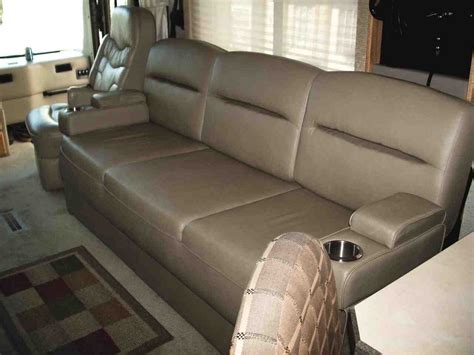 Shop target for covers for couches, sofas and futons at a great low price. RV Sofa Covers - Home Furniture Design